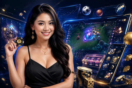 kyatm8