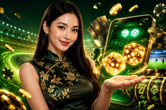 kyatm8