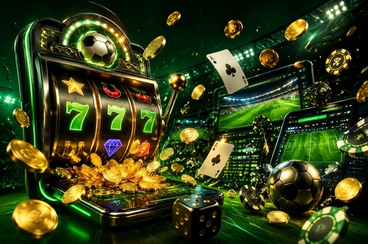 kyatm8