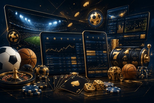 kyatm8