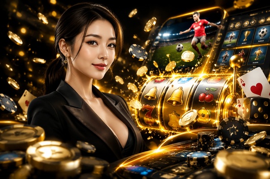 kyatm8