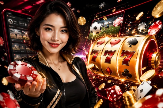 kyatm8