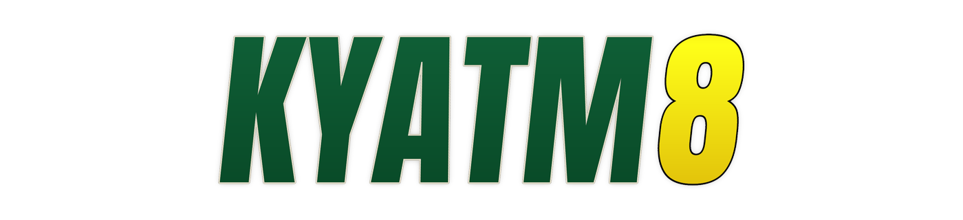 kyatm8